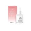 West&Month Facial Essence Advanced Peptide Anti-aging Serum Moisturizes Delicate Skin, Rejuvenates Youth And Rejuvenates Hydrating Essence