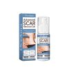 Oceaura Scar Repair Gel Moisturizes And Smooths Skin Repair