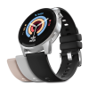 HyperGear Activ8 SmartWatch + Fitness Tracker