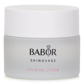 BABOR - Calming Cream 359425 50ml