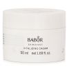 BABOR - Vitalizing Cream 359722 50ml