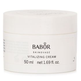 BABOR - Vitalizing Cream 359722 50ml