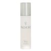 VALMONT - Vital B. Fluid 054018 50ml