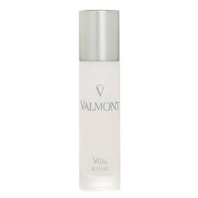 VALMONT - Vital B. Fluid 054018 50ml