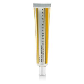 CHANTECAILLE - Ultra Sun Protection Sunscreen SPF 45 Primer 70373 40ml/1.3oz
