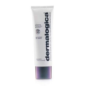 DERMALOGICA - Prisma Protect SPF 30 111331 50ml/1.7oz