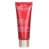 Super Restorative Decollete &amp; Neck Concentrate