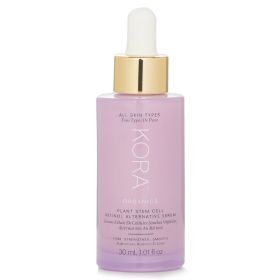 KORA ORGANICS - Plant Stem Cell Retinol Alternative Serum 006102 30ml/1.01oz