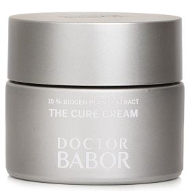 BABOR - The Cure Cream 372325 50ml
