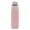 iMountek Massage atomizer (Pink)_GPCT1163