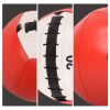Medicine Ball, Weight Ball is Soft Medicine Ball for Core Training Cross-training/HIT workouts, squash,strength and conditioning