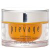 PREVAGE BY ELIZABETH ARDEN - Prevage Anti-Aging Moisture Cream SPF 30 259433 50ml