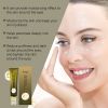 Retinol Eye Cream Tightens And Gently Nourishes Skin Around The Eyes And Lightens Fine Lines