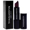 Classy Lipstick - 615 Red Blud