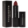 Classy Lipstick - 614 Brick Red