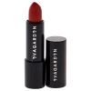 Classy Lipstick - 612 Flame Scarlet