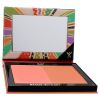 My Other Half Duo Shade Face Palette - Yin and Yang by Rude Cosmetics for Women - 0.4 oz Makeup