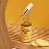Facial Moisturizing Essential Oil Facial Moisturizing Firming Anti Wrinkle Spring Ginger Butter