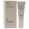 Tightening Eye Gel by Dr. Loretta for Unisex - 0.67 oz 20 ml