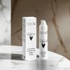 Ceramide Hydrating Night Cream - Hydrate & Heal - ceramide night cream