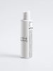 Glowing From Within - Micellar "Nourish Your Skin and Spirit: A Gentle Journey to Self-Care and Radiance"