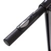 Treadmills for Home, Electric Treadmill with Automatic Incline, Foldable 3.5 HP Workout Walking Running Machine