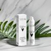 Ceramide Hydrating Night Cream - Hydrate & Heal - ceramide night cream