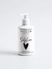 Sensitive skin cleanser - Gentle Harmony - Sensitive Skin Face & Body Cleanser