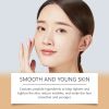 Snail Collagen Firming Cream Moisturizing Skin Care And Tightening Collagen Cream