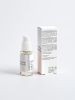 Hydration Boost - Radiant Reflections - Double Hydration Boost Gel Self Love by Maiden-Art