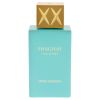 Shaghaf Oud Tonka by Swiss Arabian for Unisex - 2.5 oz EDP Spray