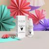 Hydration Boost - Radiant Reflections - Double Hydration Boost Gel Self Love by Maiden-Art
