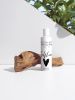 Hydrating Toner - Radiant Revival