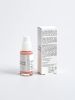 Youthful Glow Infusion - Botox Like Peptide Smoothing Serum By Maiden-Art Mindful Fashion