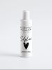 Glowing From Within - Micellar "Nourish Your Skin and Spirit: A Gentle Journey to Self-Care and Radiance"