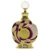 Yulali by Swiss Arabian for Women - 0.5 oz Parfum Oil