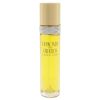 Diamonds and Emeralds by Elizabeth Taylor for Women - 3.3 oz EDT Spray