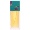Animale by Animale for Women - 3.4 oz EDP Spray
