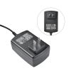 Electric Foot Warmer w/Massage