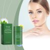 Hoygi Moxa Mud Mask Stick Deeply Cleans Pores, Brightening Skin, Firming, Smoothing And Refreshing