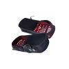 2025 LED Infrared Red Light Therapy Foot Neuropathy Joint Pain Relief SlipperslE