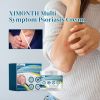 Ximonth Skin Care Cream Topical Care Cream For Hands, Feet, And Skin