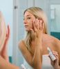 Age Management Home Facial Kit by celebrity esthetician, Kyoko Getz,