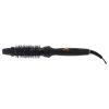 Thermal Ionic Styling Brush - Black by Aria Beauty for Women - 1.2 Inch Brush