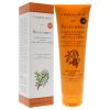 Soleombra Silky After-Sun Fluid by LErbolario for Unisex - 10.1 oz Sunscreen