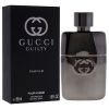 Gucci Guilty by Gucci for Men - 1.6 oz Parfum Spray