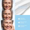 Face Moisturizer Collagen Cream Anti Aging Face Cream with Retinol Hylauronic  Acid Vitamin B Day & Night Anti Wrinkle Moisturizing Cream Unisex