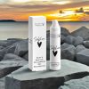 Glow & Nourish: Niacinamide Gel Moisturizer