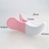 Pelvic Floor Muscle Trainer, Hip Clip, assists with Hip Muscle Firming & Postpartum Recovery of Muscle Strength