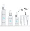 Age Management Home Facial Kit by celebrity esthetician, Kyoko Getz,